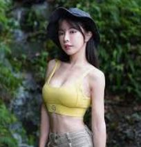 17c一起草 - 年轻人的影像创作与视频分享空间