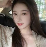 资讯页图文明亮
